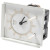 Whirlpool Minuterie Analogique Du Four