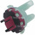 Electrolux Group Use DST1113160004 Sensor