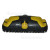 Morphy Richards Floor Nozzle (Specific Fitting)