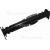 LG Brush Agitator