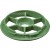 Beko Cover:Regenration Unit D3422FW