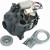 Beko Recirculation Pump