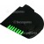 Hoover Embout Agitateur