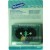 Delonghi 4 Thermometers