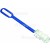 Tefal Obsolete 1919017S Brush: Cleaning T/M 620