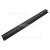 Merloni (Indesit Group) Bottom Door Seal