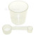 Kenwood Measuring Spoon & Cup