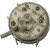 Electrolux Group Pressostat