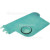 Servis Use HYG651007771.
Air Break