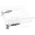 Bosch Neff Siemens Panier De Lave-Vaisselle