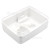 Magimix Bo&icirc;te De Rangement Des Accessoires Pour Robot Culinaire