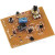 Kenwood PCB Assembly