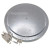 Bosch Neff Siemens Large Ceramic Hob Hotplate Element - 2200W EGO 10. 51113. 038