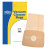 Pi&egrave;ce approuv&eacute;e par BuySpares 01 Sac Aspirateur