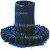 Kenwood Intermediate Gear