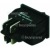 Vax Mains Switch