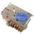 Bosch Neff Siemens Obsolete Control Unit