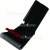 Bissell Spotter Head Assembly