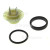 Hoover NTC Temperature Sensor : 889100004 Around Edge