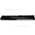 Candy Control Panel Assy