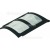 Kenwood Filtre De Bouilloire