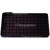Kenwood Rubber Stand