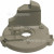 Electrolux Group Column Gasket Complete