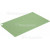 Genuine Waveguide Cover