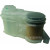 Whirlpool Use WPL481241868372 Monoblock