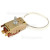 Electrolux Group Fridge Thermostat Ranco K59-L1265 1000mm Capillary
