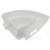 Merloni (Indesit Group) Dispenser Drawer