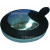 Kenwood Lid