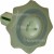 Servis Decalcifier Plug
