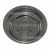 Dualit Filtre&nbsp;&agrave; Dosettes