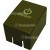 Bissell Switch Cover- On/Off