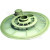Electrolux Group Filtre