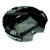 iRobot Obsolete 700 Series Chassis Universal - 770