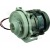 Whirlpool Motor