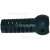 Delonghi Cable Grommet