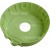 Rowenta Lower Casing
