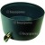 Kenwood Pulp Container Grey