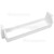 Merloni (Indesit Group) Balconnet De Porte R&eacute;frig&eacute;rateur Mod. 550