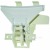 Genuine Door Lock & Handle