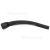 Electrolux Bent 32mm