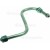 Genuine Gas Delivery Tube