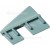 Genuine Upper Sprayer Pipe Wedge