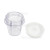 Kenwood Multi Mill & Lid