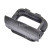 Bissell Joint De Conduit D'Air Pour Nettoyeur Tapis Moquettes