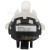 Teka Temp Sensor