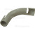 Electrolux Group Bent Drain Hose